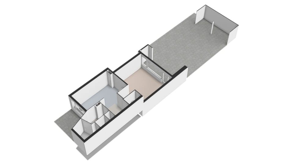 Foto 57 van Zandberg 10