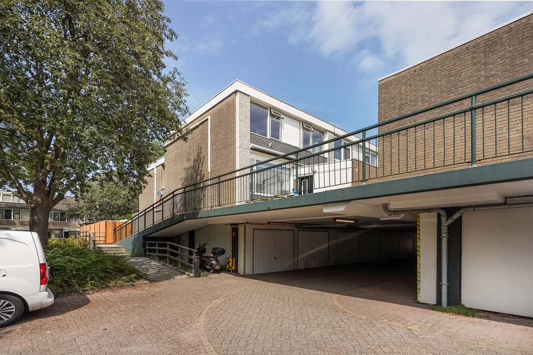 Foto 47 van Zandberg 10