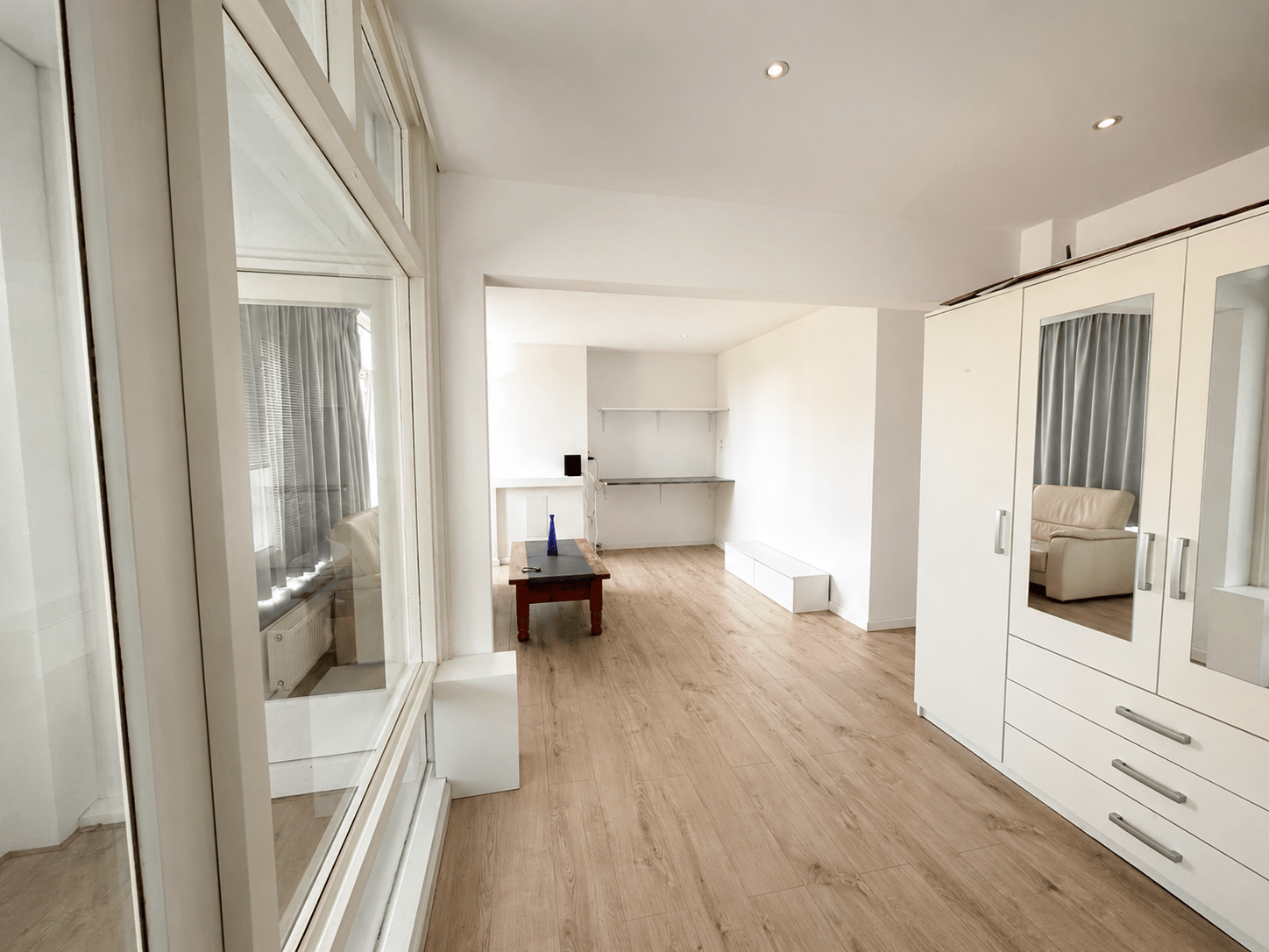 Huis te Landelaan 524