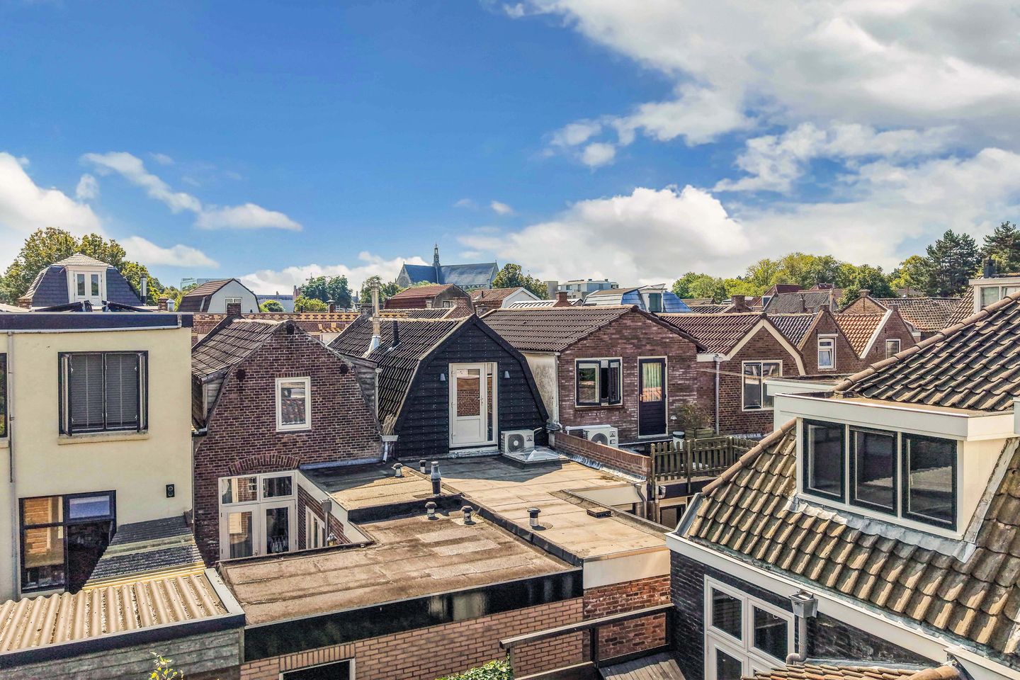Foto 40 van Snaarmanslaan 33