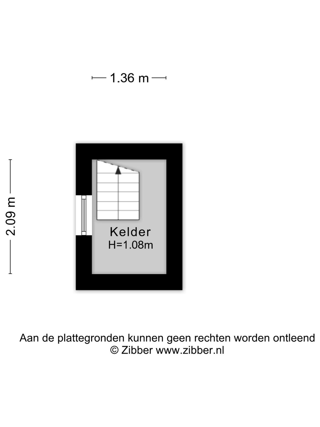 Photo 62 of Oude Kerkstraat 30-A