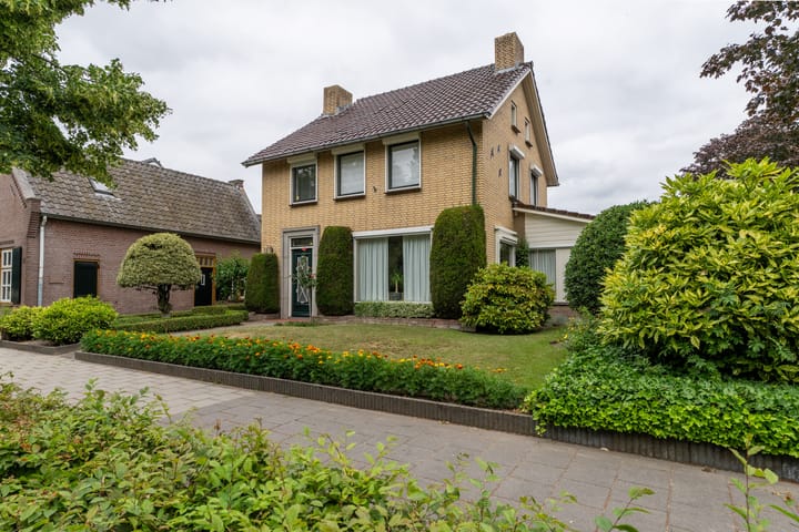 Foto 4 van Oude Kerkstraat 30-A