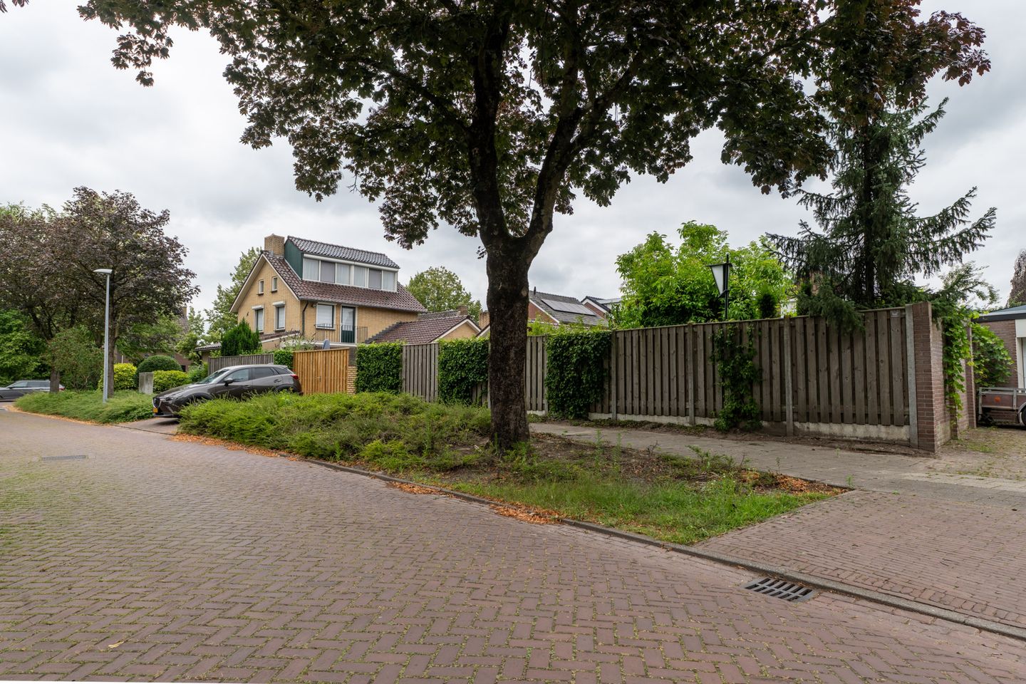 Photo 55 of Oude Kerkstraat 30-A
