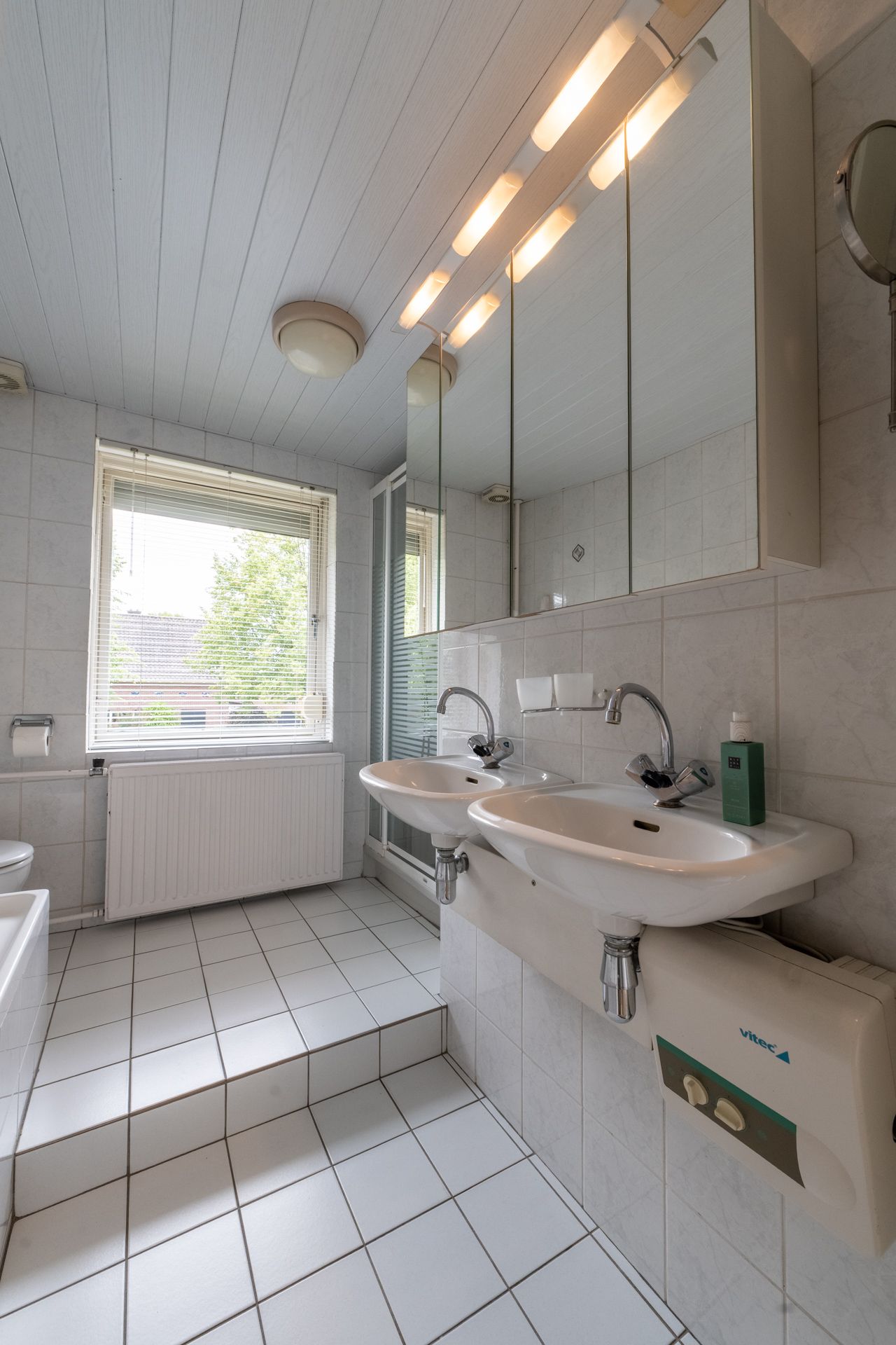 Photo 34 of Oude Kerkstraat 30-A