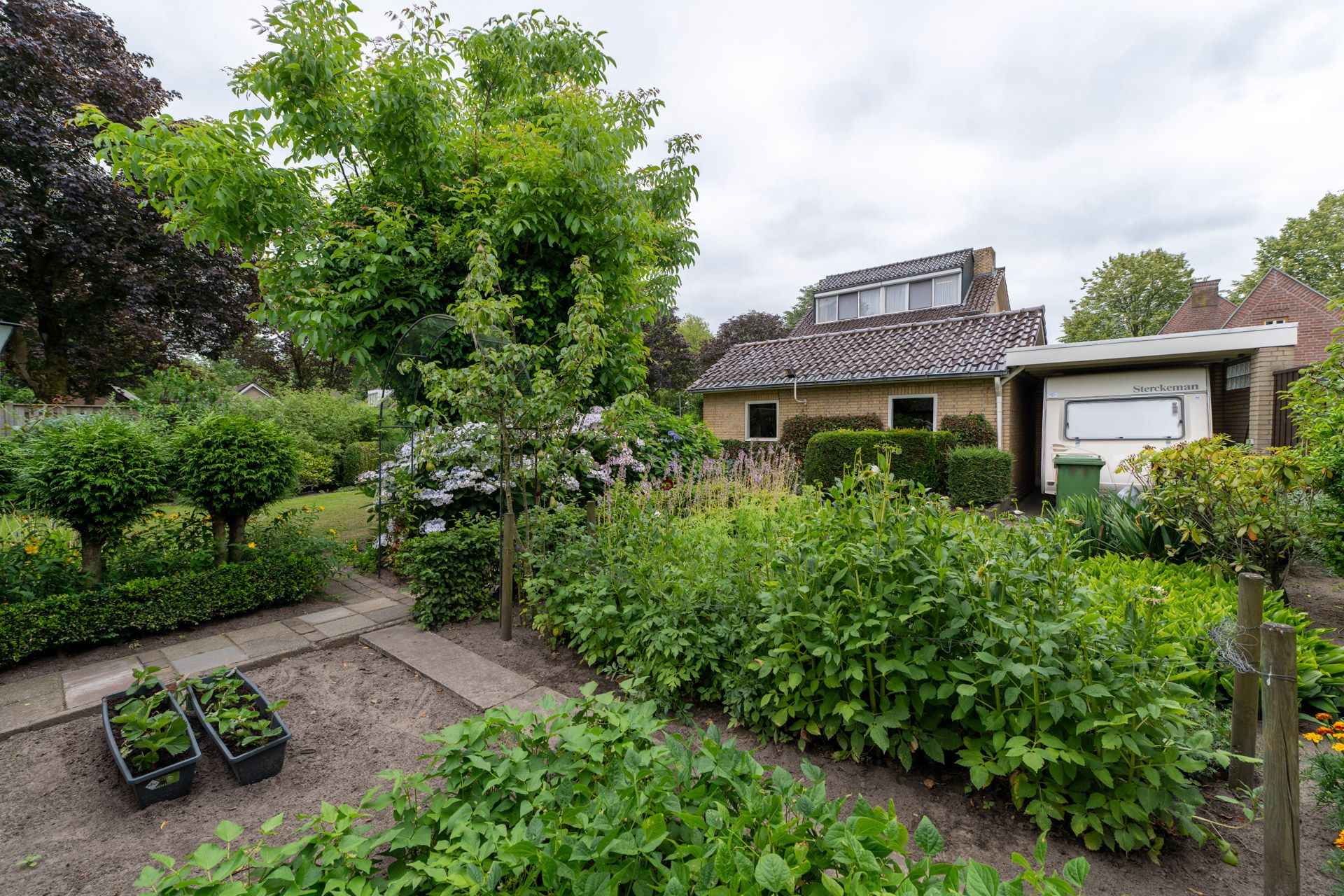 Photo 51 of Oude Kerkstraat 30-A