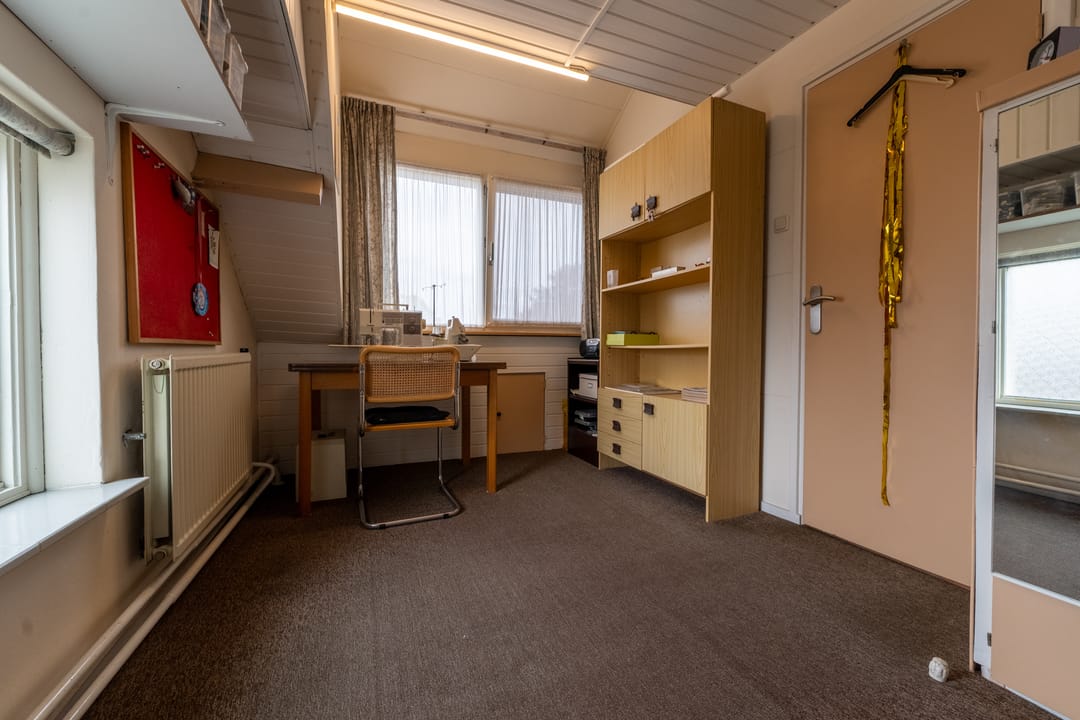 Photo 41 of Oude Kerkstraat 30-A