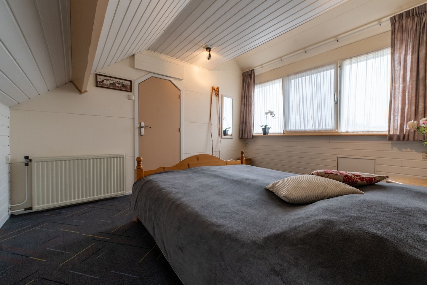 Photo 40 of Oude Kerkstraat 30-A
