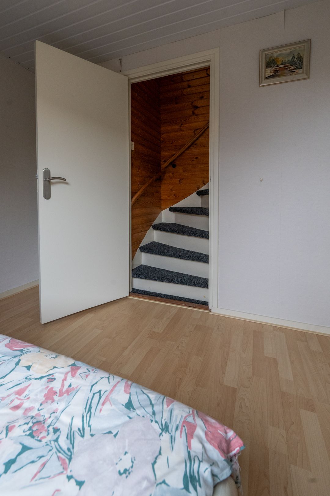Photo 38 of Oude Kerkstraat 30-A