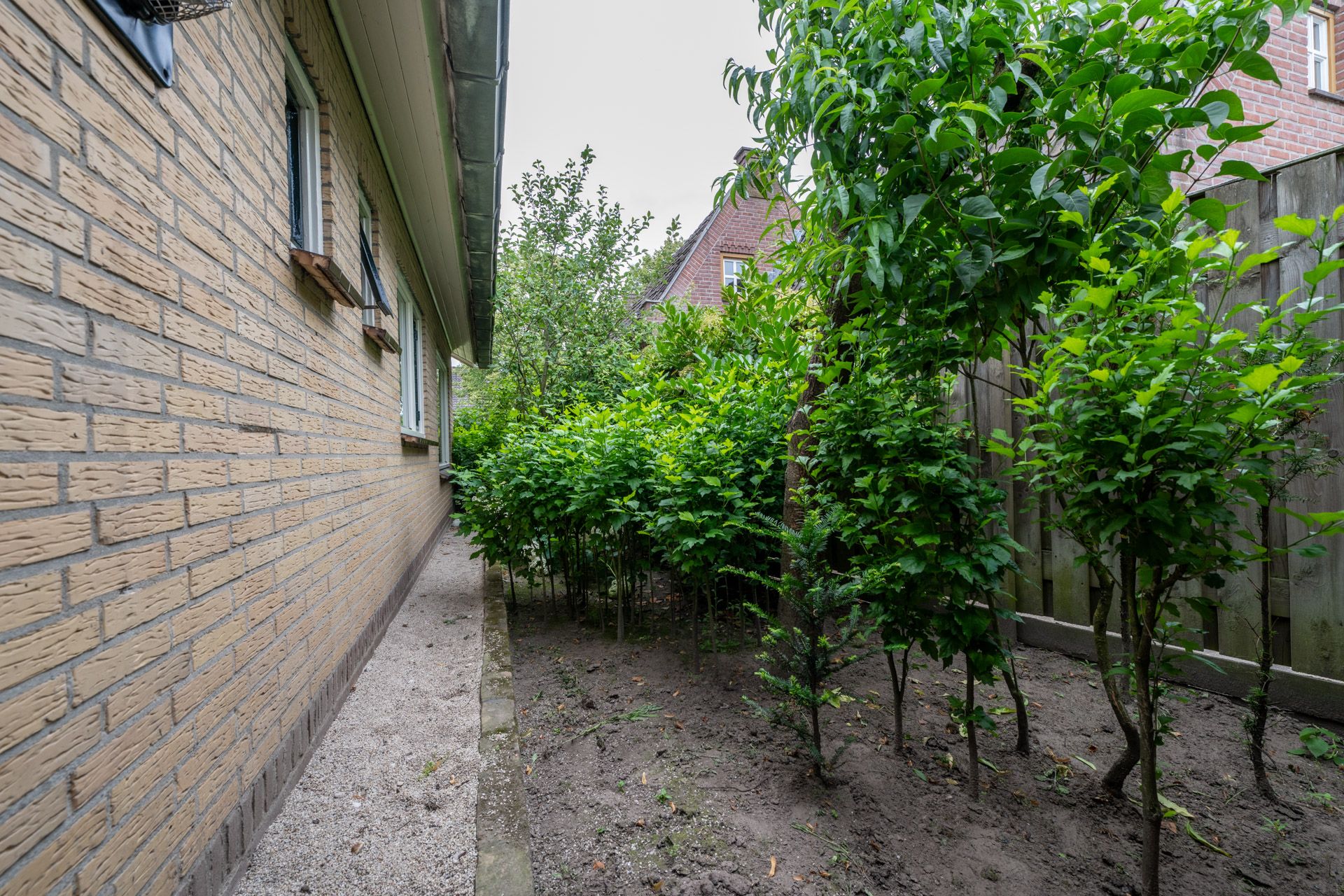 Photo 54 of Oude Kerkstraat 30-A