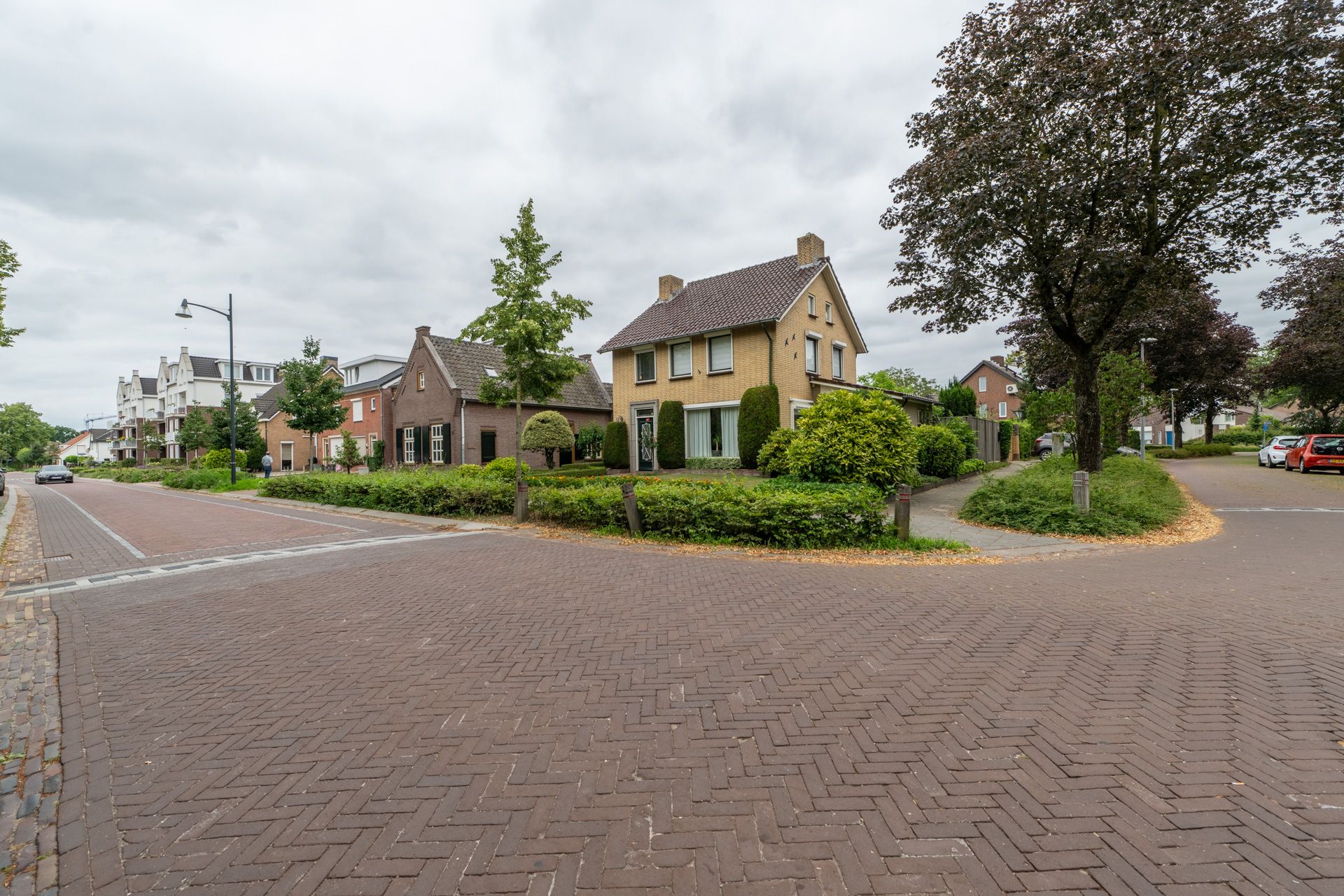 Photo 57 of Oude Kerkstraat 30-A