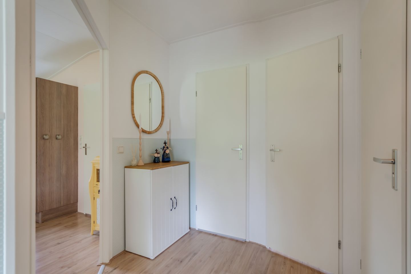 Photo 35 of Heetveld 1-R42