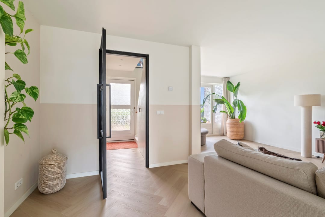 Foto 8 van Vogelarij 13