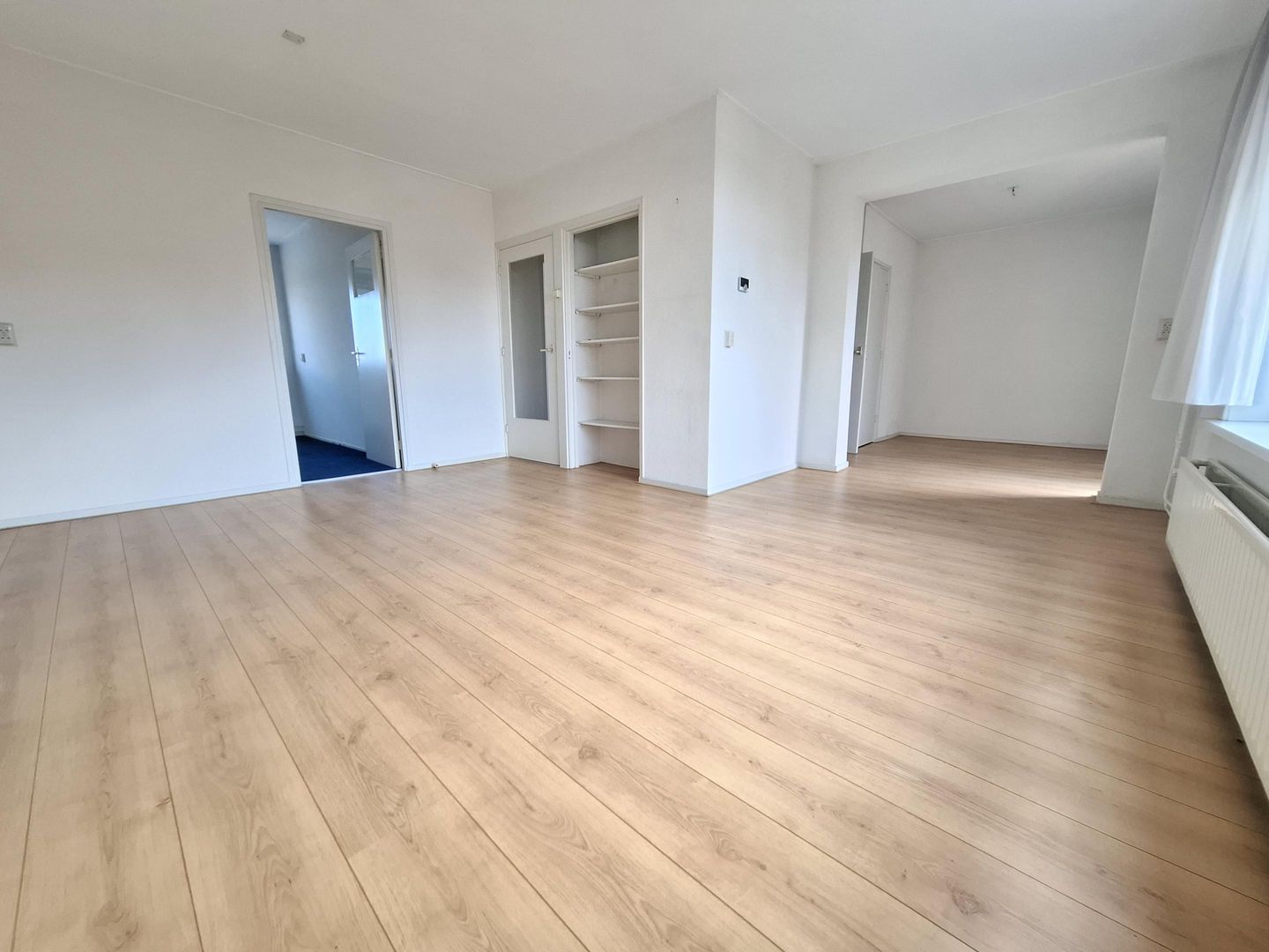 Foto 4 van Admiraalsplein 57