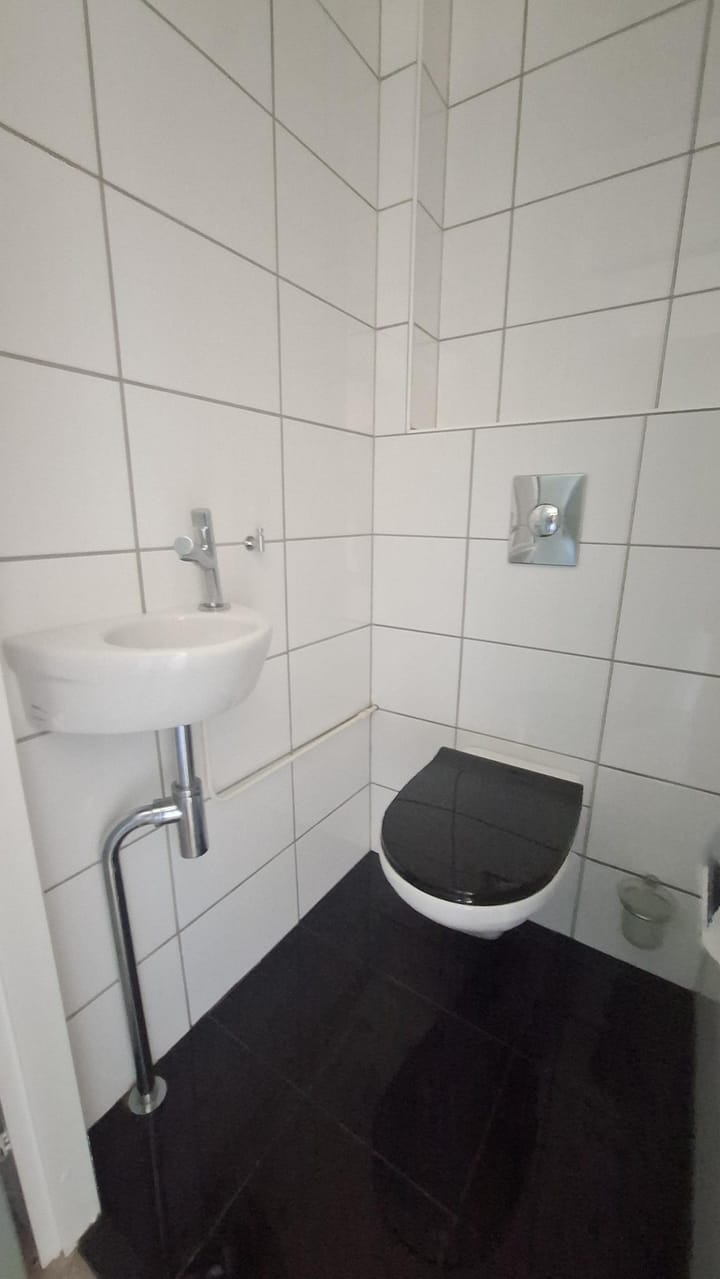Foto 5 van Alerdincksingel 75