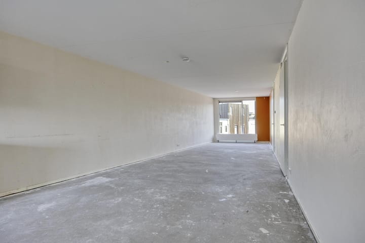 Foto 5 van Chabotstraat 2