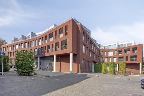 Chabotstraat thumbnail