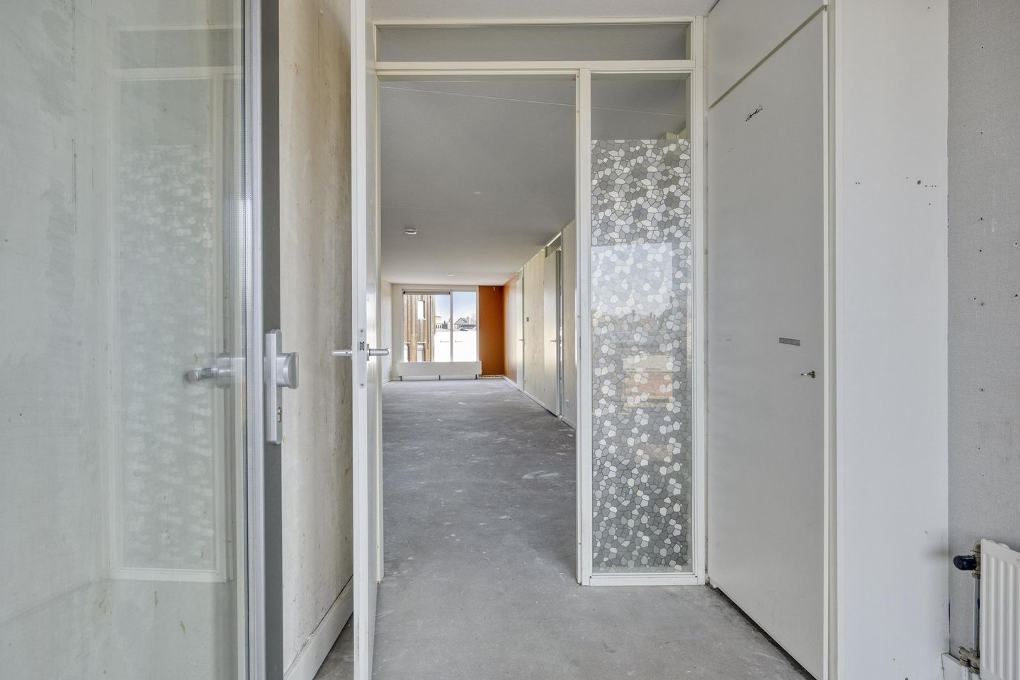 Foto 4 van Chabotstraat 2