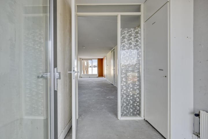 Foto 4 van Chabotstraat 2