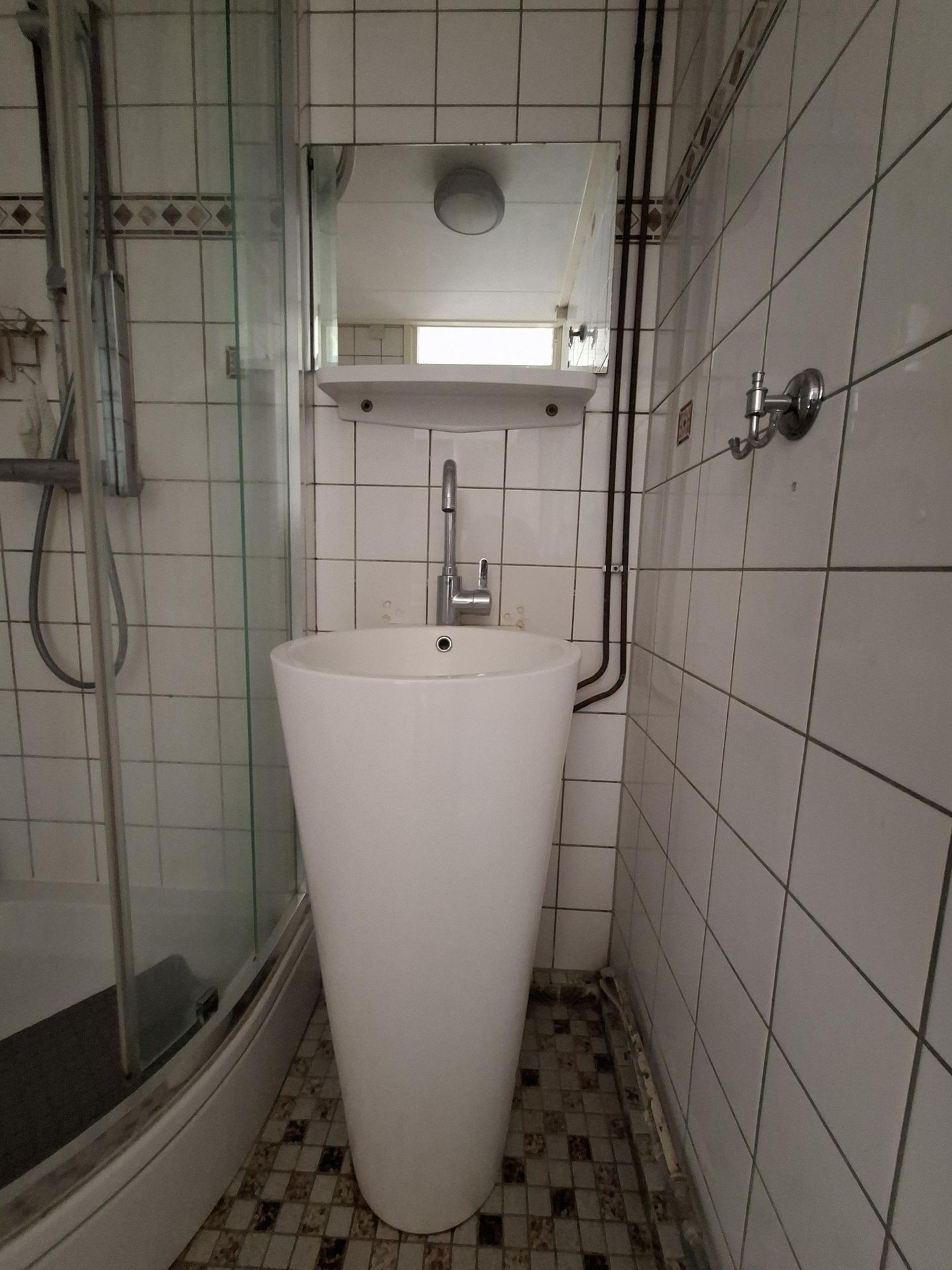 Foto 20 van Spitsenhagen 69
