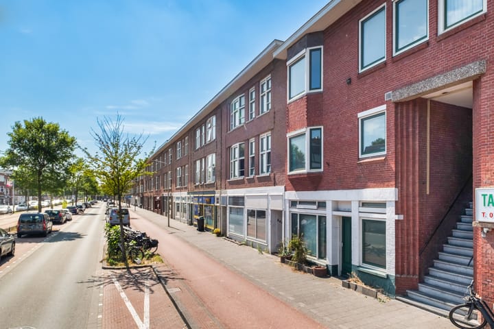Foto 2 van Rijswijkseweg 339