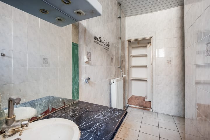 Appartement te koop: Rijswijkseweg 339, 'S-Gravenhage