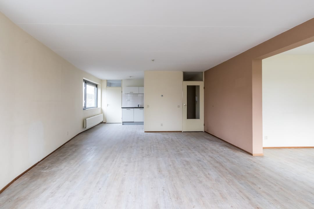 Photo 13 of Joke Smithoeve 31