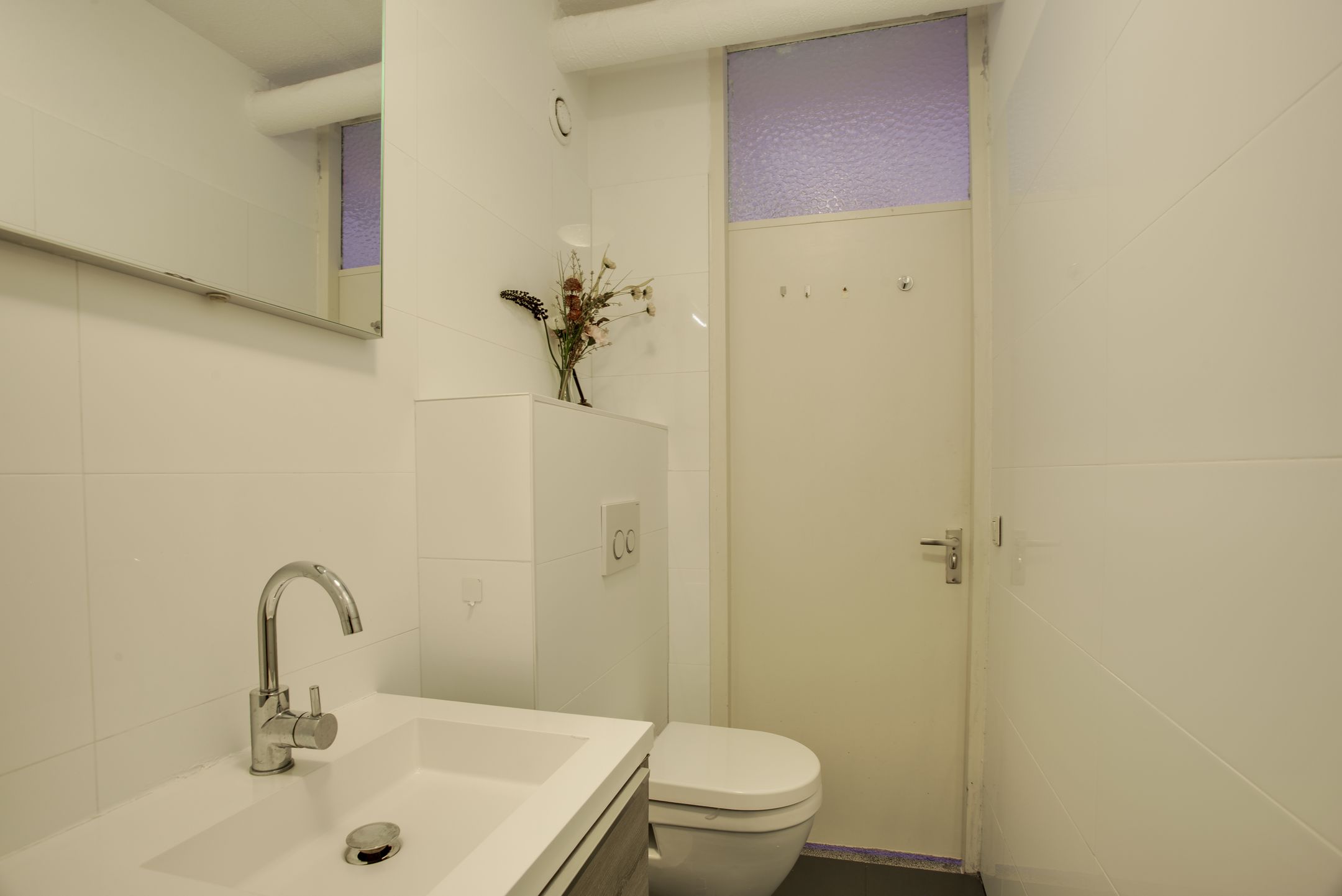 Photo 12 of Gedempte Burgwal 10-B