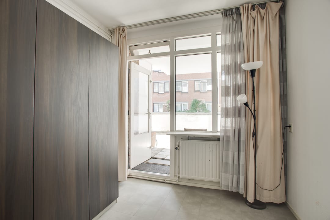 Photo 17 of Gedempte Burgwal 10-B
