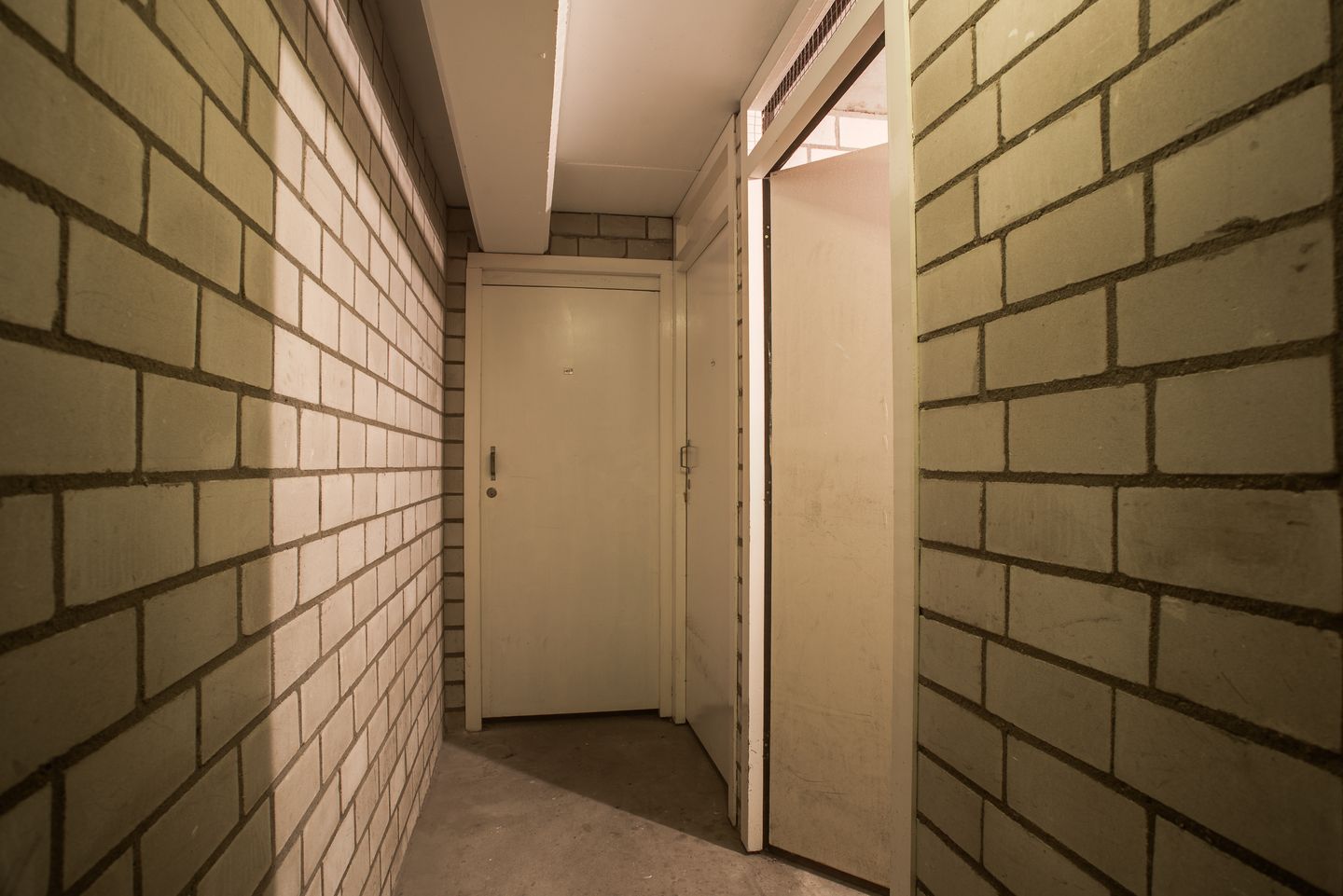 Photo 19 of Gedempte Burgwal 10-B
