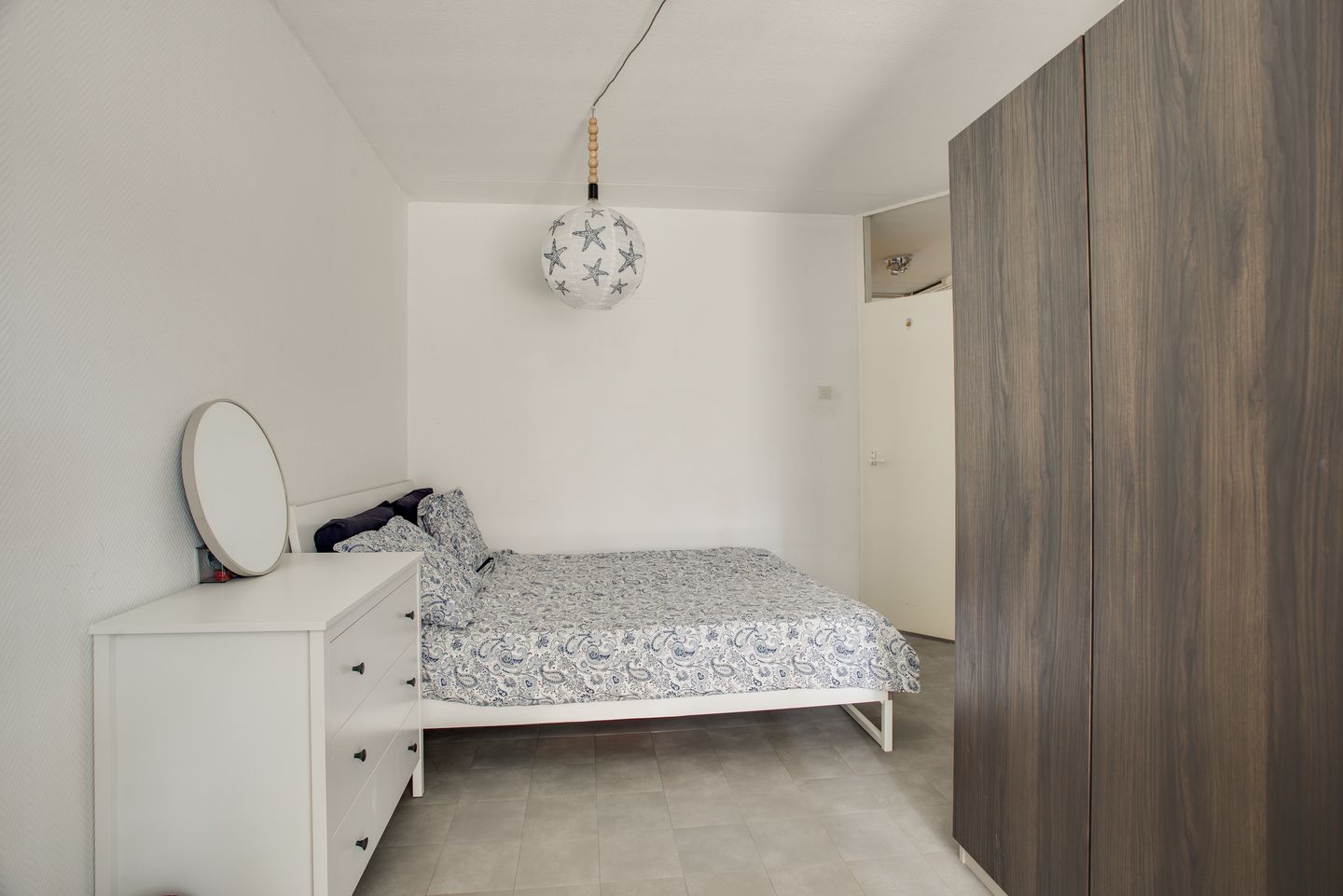 Photo 14 of Gedempte Burgwal 10-B