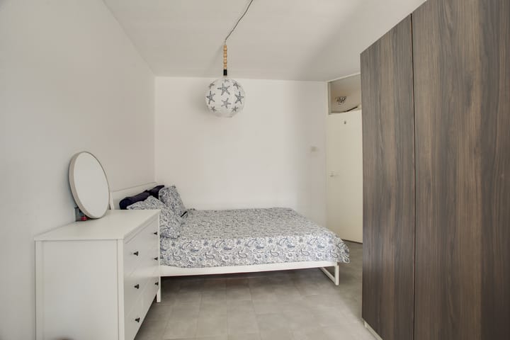 Appartement te koop: Gedempte Burgwal 10B, 'S-Gravenhage