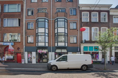 Gedempte Burgwal thumbnail