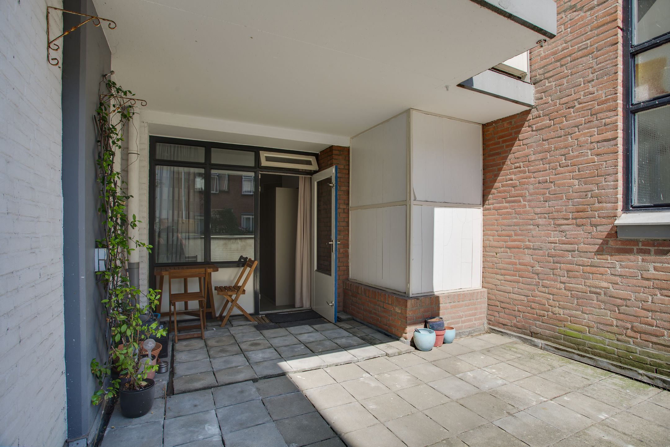 Photo 18 of Gedempte Burgwal 10-B