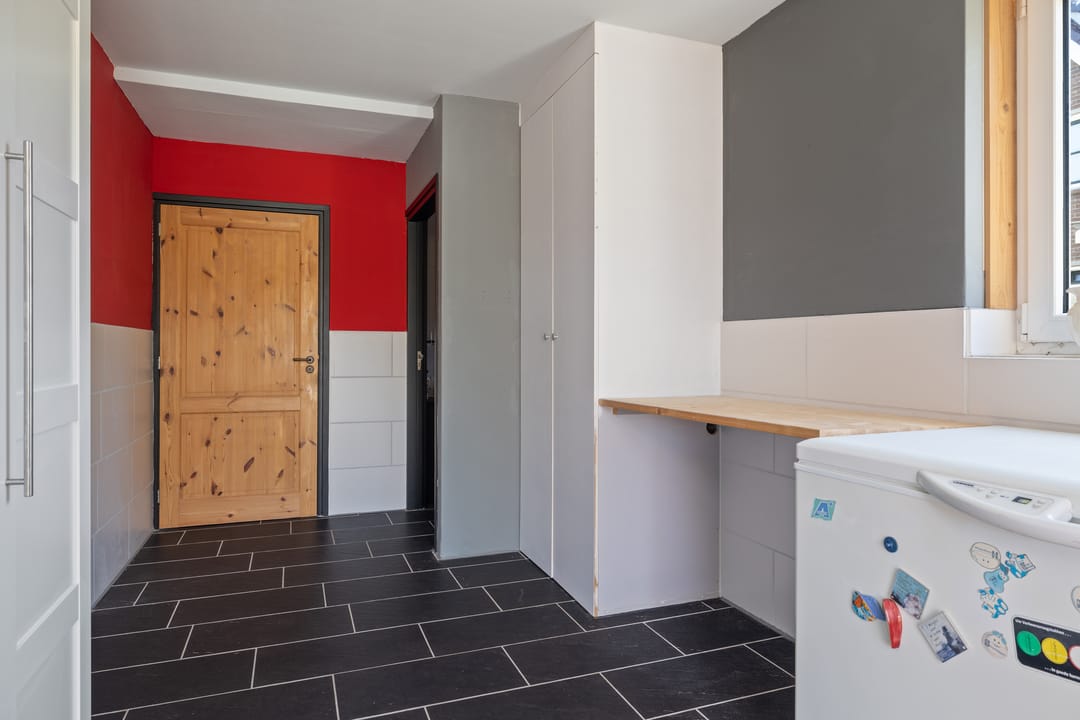 Foto 41 van Eserstraat 21