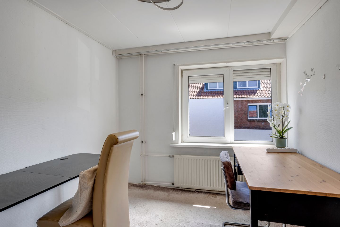 Photo 20 of Esdoornstraat 10