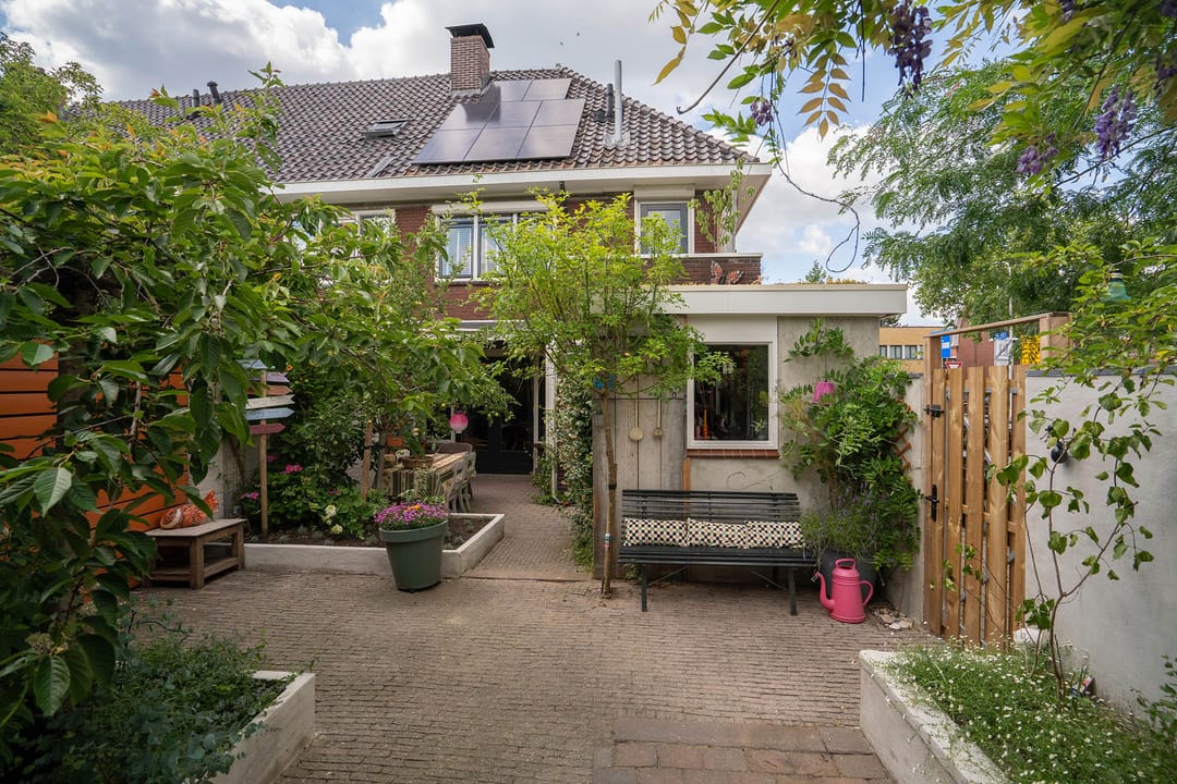 Foto 47 van Boddenkampsingel 112