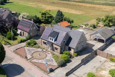 Eserstraat thumbnail