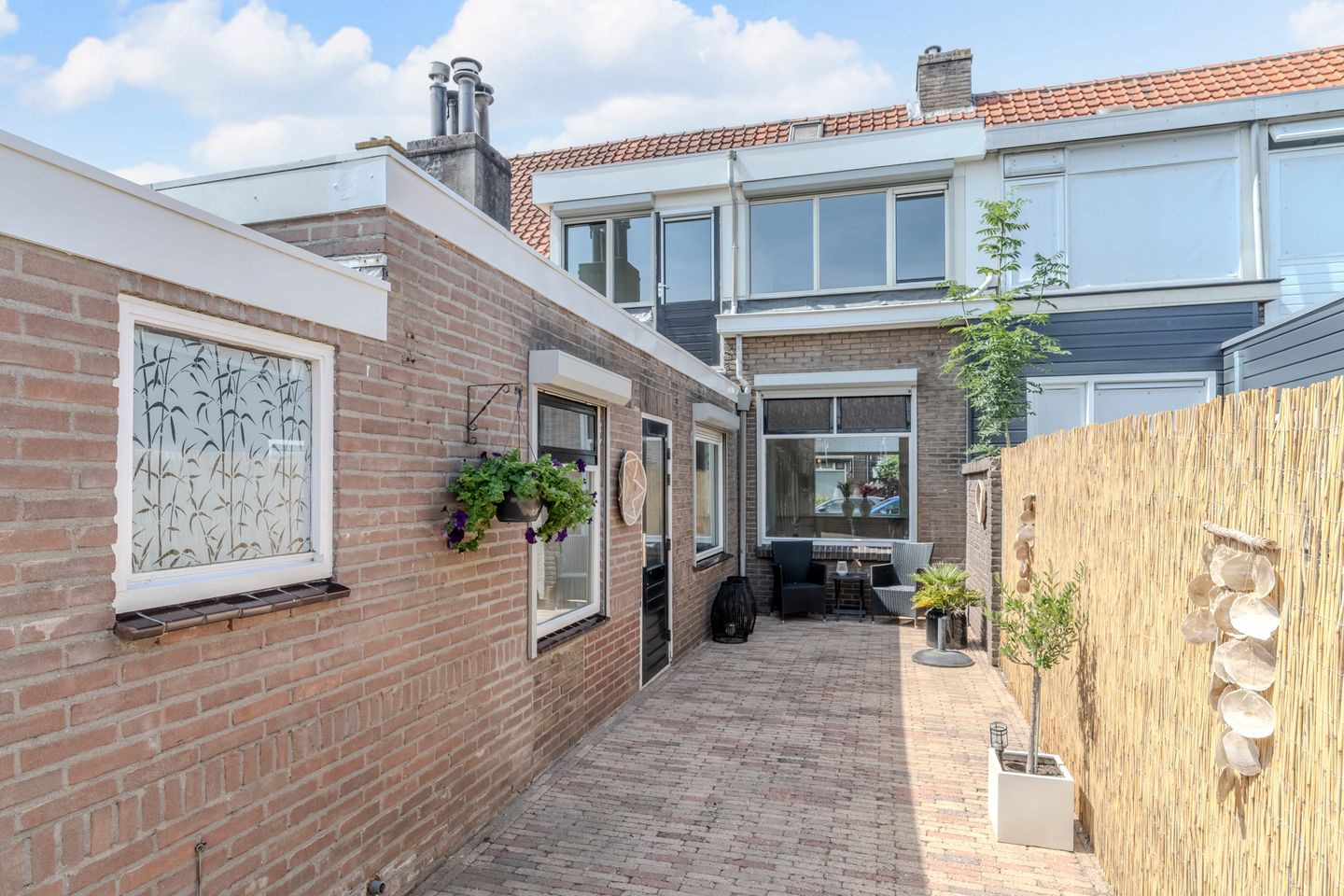 Foto 40 van Rozenstraat 17
