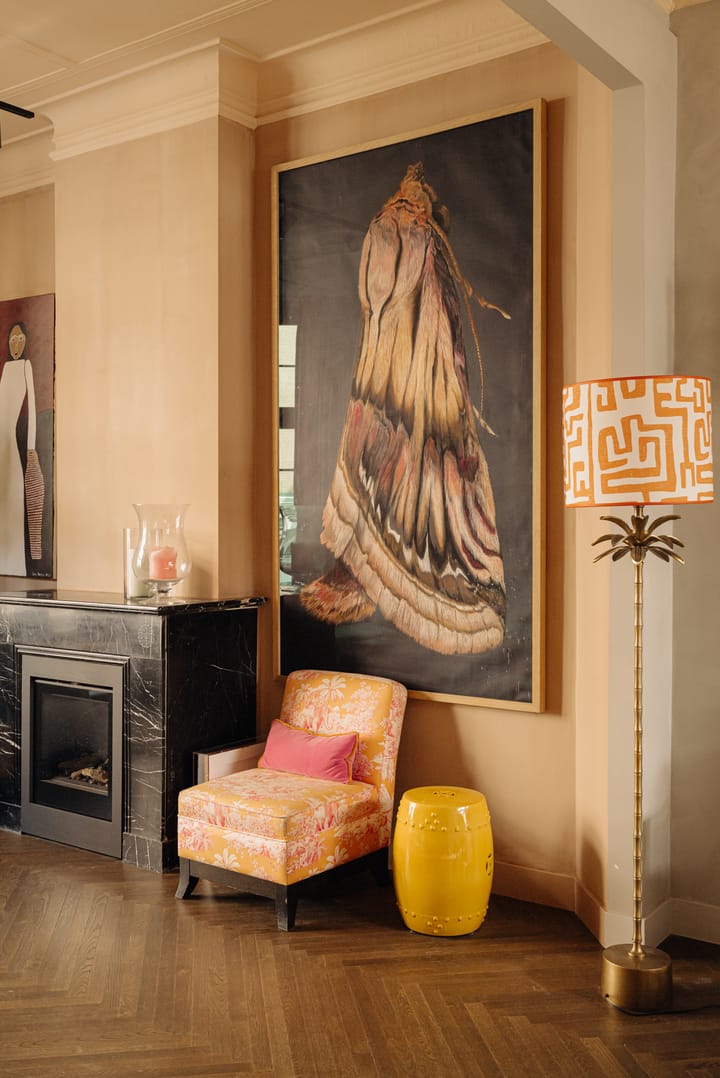 Appartement te koop: Valeriusstraat 193-1, Amsterdam
