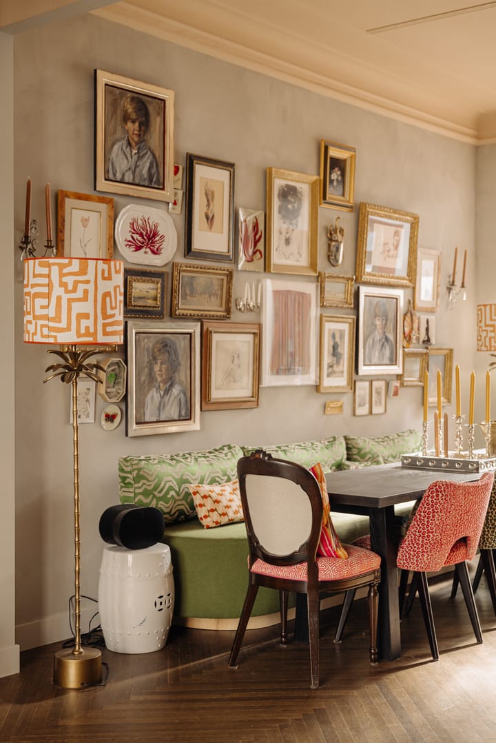 Appartement te koop: Valeriusstraat 193-1, Amsterdam