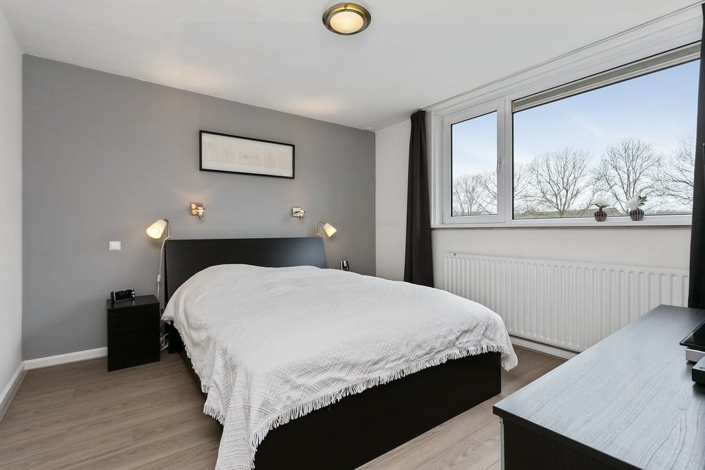 Photo 8 of Vlaanderenstraat 112