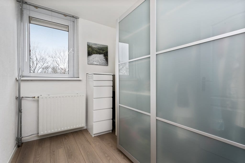 Photo 12 of Vlaanderenstraat 112