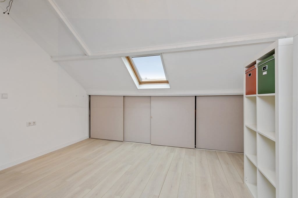 Photo 16 of Vlaanderenstraat 112
