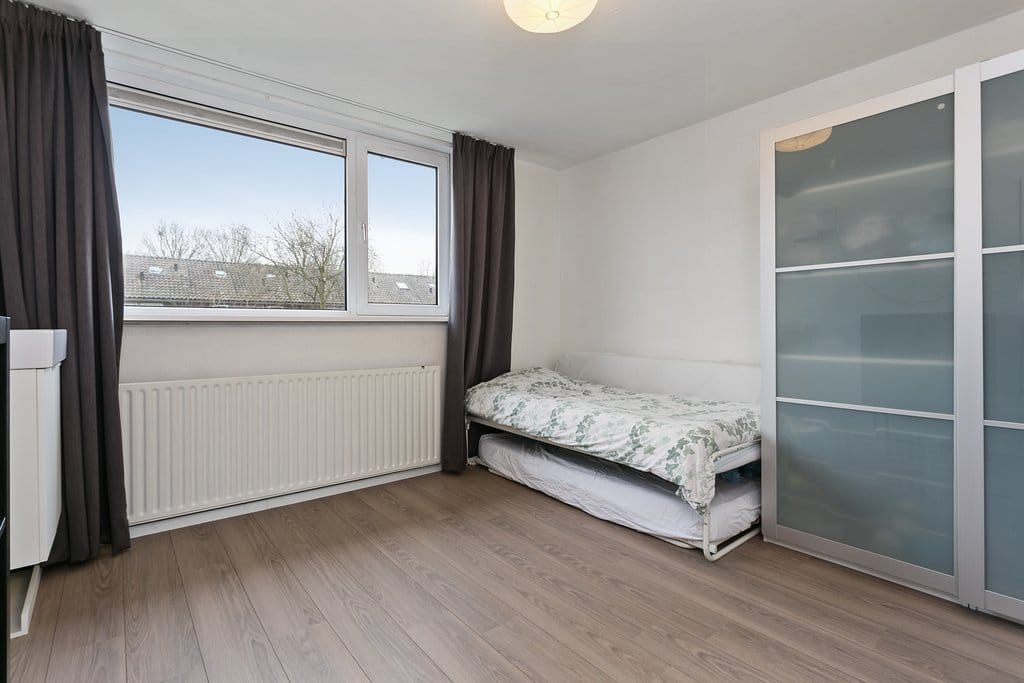 Photo 10 of Vlaanderenstraat 112