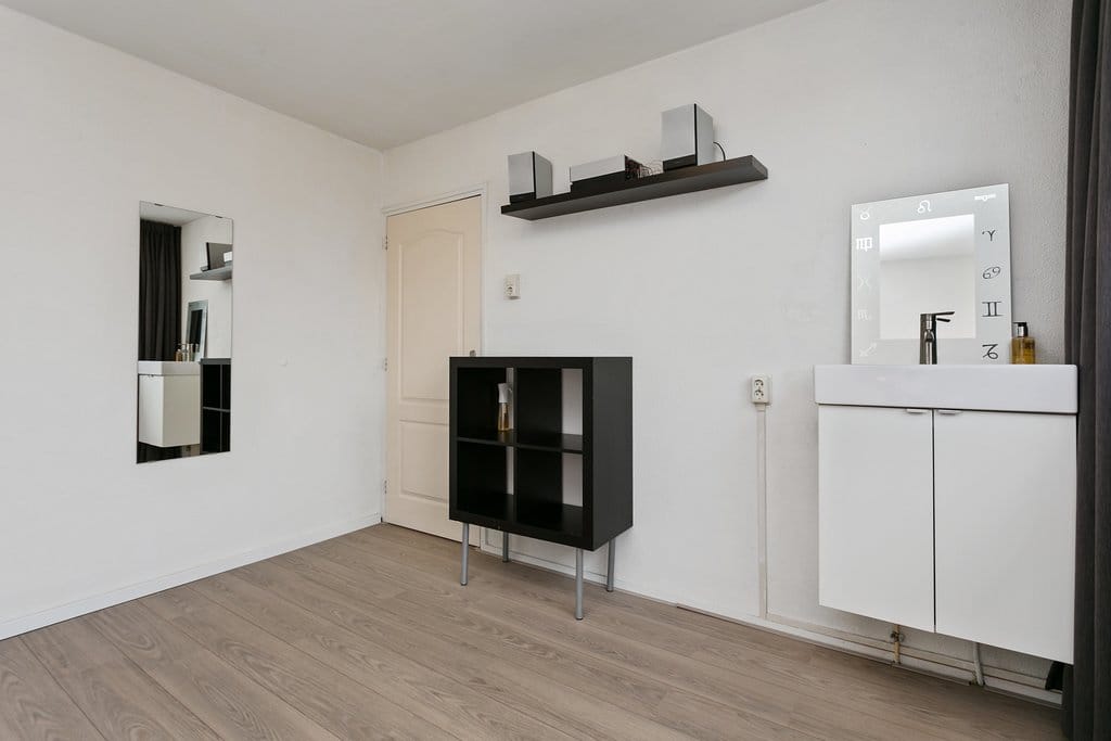 Photo 11 of Vlaanderenstraat 112