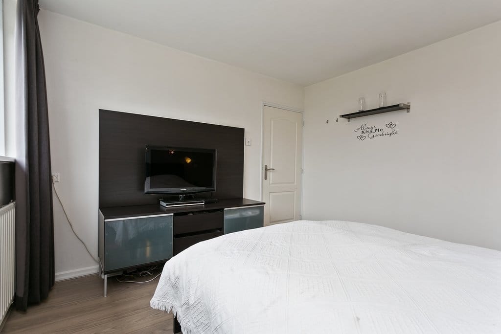 Photo 9 of Vlaanderenstraat 112