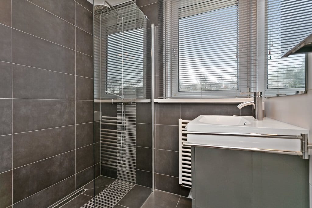 Photo 13 of Vlaanderenstraat 112