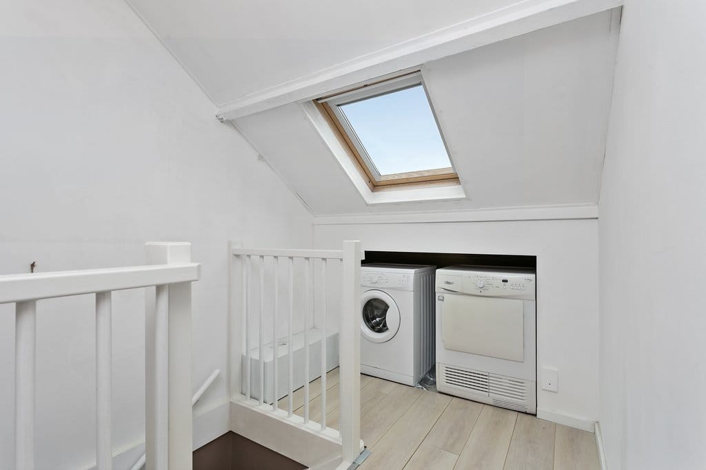 Photo 15 of Vlaanderenstraat 112