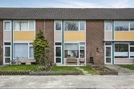 Vlaanderenstraat thumbnail