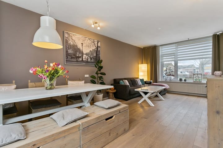 Foto 4 van Vlaanderenstraat 112